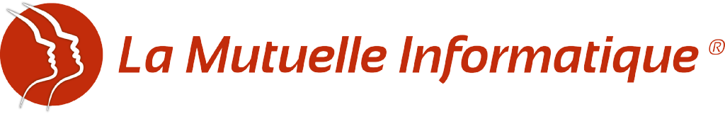 La Mutuelle Informatique